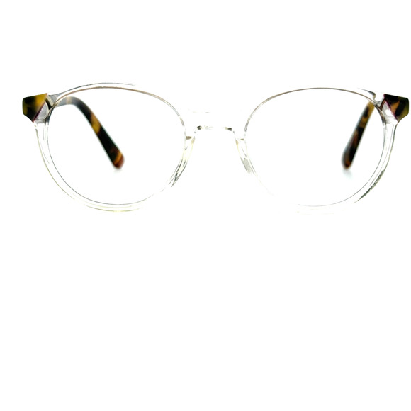 Nautica Eyeglasses, Frames Only, NLO5005 971 HM, 49-18 140 19751 - Picture 1 of 7